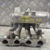 Колектор впускний метал Kia Picanto 1.0 12V 2004-2011 207167 - 3