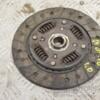 Диск зчеплення Kia Picanto 1.0 12V 2004-2011 318024510 207175 - 3