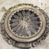 Корзина зчеплення Kia Picanto 1.0 12V 2004-2011 118019510 207177 - 3
