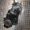 Двигатель Opel Meriva 1.3cdti 2003-2010 Z13DTJ 207201 - 7
