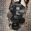 Двигун Ford Fiesta 1.25 16V 2002-2008 FUJA 207207 - 7
