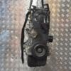Двигун Kia Picanto 1.0 12V 2004-2011 G4HE 207213 - 7