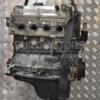 Двигатель Kia Picanto 1.0 12V 2004-2011 G4HE 207213 - 2