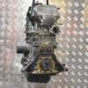 Двигатель Kia Picanto 1.0 12V 2004-2011 G4HE 207213 - 3