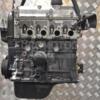 Двигатель Kia Picanto 1.0 12V 2004-2011 G4HE 207213 - 4