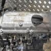 Двигатель Kia Picanto 1.0 12V 2004-2011 G4HE 207213 - 5