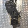 Двигатель VW Golf 1.6 8V (IV) 1997-2003 AKL 207219 - 7