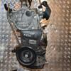 Двигун Renault Logan 1.4 8V 2005-2014 K7J 714 207225 - 7