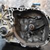 МКПП (механічна коробка перемикання передач) 5-ступка Renault Logan 1.4 8V 2005-2014 JH1053 207231 - 7