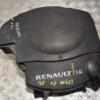 Корпус воздушного фильтра Renault Logan 1.4 8V 2005-2014 8200861226 207237 - 3