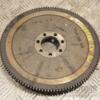 Маховик Renault Logan 1.4 8V 2005-2014 7700598735 207250 - 3
