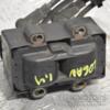 Катушка зажигания Renault Logan 1.4 8V 2005-2014 2526151A 207256 - 3
