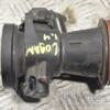 Дросельна заслінка механ Renault Logan 1.4 8V 2005-2014 8200682611 207263 - 3