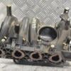 Колектор впускний пластик Renault Logan 1.4 8V 2005-2014 8200966437 207265 - 3