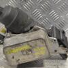Корпус масляного фильтра Nissan Qashqai 1.6dCi 2014 152085948R 207268 - 3