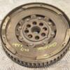 Маховик демпферный Nissan Qashqai 1.6dCi 2014 123103008R 207272 - 3