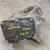 Клапан EGR електричний Nissan Qashqai 1.6dCi 2014 8201068965 207289 - 3
