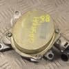 Вакуумний насос Nissan Qashqai 1.6dCi 2014 146503760R 207294 - 3