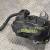 Клапан EGR электр Nissan Qashqai 1.6dCi 2014 8201061904 207303 - 3