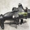 Патрубок турбины Nissan Qashqai 1.6dCi 2014 165761844R 207310 - 3