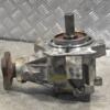 Раздаточная коробка МКПП Nissan Qashqai 1.6dCi 2014 33100BB60A 207315 - 6