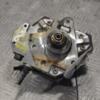 Паливний насос високого тиску (ТНВД) Kia Sorento 2.5crdi 2002-2009 0445010101 207328 - 3