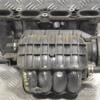 Коллектор впускной пластик Opel Agila 1.2 16V (B) 2008-2015 207333 - 3