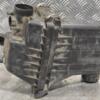 Корпус воздушного фильтра Opel Agila 1.2 16V (B) 2008-2015 1370073KA0 207335 - 3