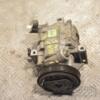 Компресор кондиціонера Opel Agila 1.2 16V (B) 2008-2015 9520051KA0 207340 - 4