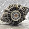 Генератор Opel Agila 1.2 16V (B) 2008-2015 3140084E10 207347 - 4