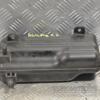 Резонатор воздушного фильтра Opel Agila 1.2 16V (B) 2008-2015 51KR01 207350 - 3