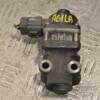 Клапан EGR електричний Opel Agila 1.2 16V (B) 2008-2015 207355 - 3