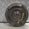 Маховик Opel Agila 1.2 16V (B) 2008-2015 207359 - 3