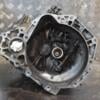 МКПП (механічна коробка перемикання передач) 5-ступка Opel Agila 1.2 16V (B) 2008-2015 207365 - 6