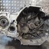 МКПП (механічна коробка перемикання передач) 6-ступка 4x4 Nissan Qashqai 1.6dCi 2014 320104EA5E 207371 - 6