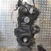 Двигун Nissan Qashqai 1.6dCi 2014 R9M 410 207376 - 7