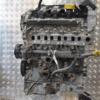 Двигатель Nissan Qashqai 1.6dCi 2014 R9M 410 207376 - 2