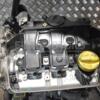 Двигун Nissan Qashqai 1.6dCi 2014 R9M 410 207376 - 5