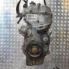 Двигун Opel Agila 1.2 16V (B) 2008-2015 K12B 207382 - 7
