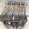 Коллектор впускной пластик Nissan Micra 1.2 16V (K12) 2002-2010 207409 - 3