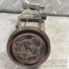 Компрессор кондиционера Nissan Micra 1.2 16V (K12) 2002-2010 92600AX800 207417 - 4