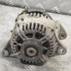 Генератор (дефект) Nissan Micra 1.2 16V (K12) 2002-2010 23100AX600 207421 - 5