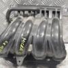 Коллектор впускной пластик Nissan Micra 1.2 16V (K12) 2002-2010 207427 - 3