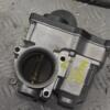 Дросельна заслінка електро Nissan Micra 1.2 16V (K12) 2002-2010 RME4501 207431 - 3
