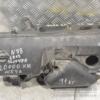 Корпус воздушного фильтра Nissan Micra 1.2 16V (K12) 2002-2010 16500AX605 207435 - 3