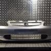 Бампер передній хетчбек -03 Honda Civic 2001-2006 71101S6AZZ00 207443 - 5