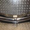 Решетка радиатора Opel Astra (H) 2004-2010 13108463 207447 - 3