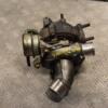Турбина Toyota Yaris 1.4 D-4D 2006-2011 172010N030 207452 - 4
