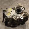 Топливный насос высокого давления (ТНВД) Toyota Yaris 1.4 D-4D 2006-2011 0445010134 207455 - 3