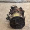 Компрессор кондиционера (дефект) Toyota Yaris 1.4 D-4D 2006-2011 4472602330 207457 - 5
